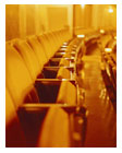 Save on special performances of Broadway plays.
