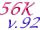 56k
                                                      v.92 connections
                                                      for filtered
                                                      internet dial up