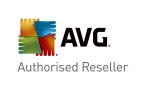 AVG Anti-Virus Protection From True Vine Online