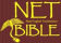 Net Bible