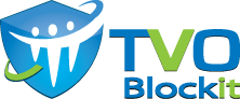 TVO BLOCKIT INTERNET FILTER